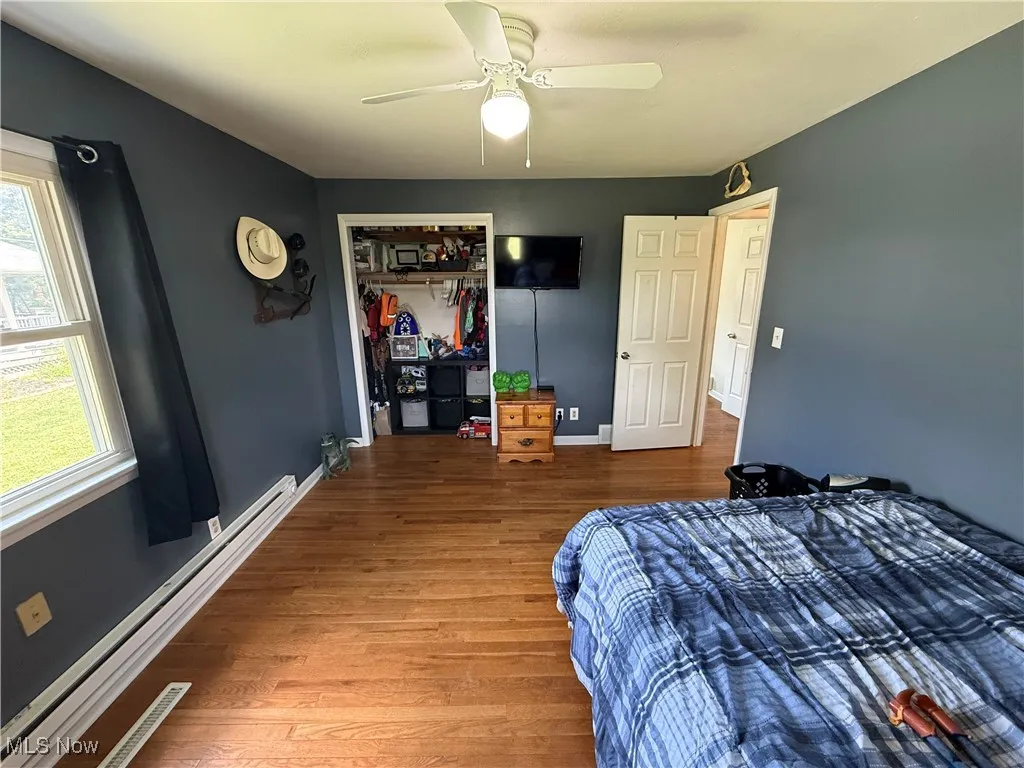 8906 Brakeman Road, Chardon, Ohio 44024,MLS Now Listing ID