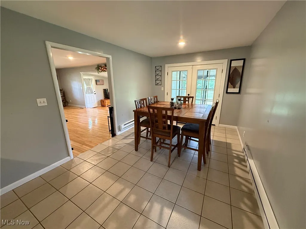 8906 Brakeman Road, Chardon, Ohio 44024,MLS Now Listing ID