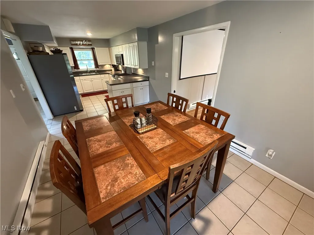 8906 Brakeman Road, Chardon, Ohio 44024,MLS Now Listing ID
