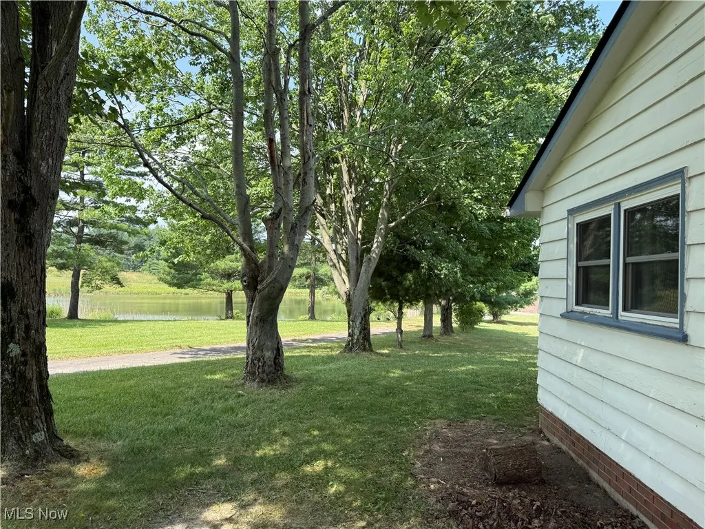 8906 Brakeman Road, Chardon, Ohio 44024,MLS Now Listing ID