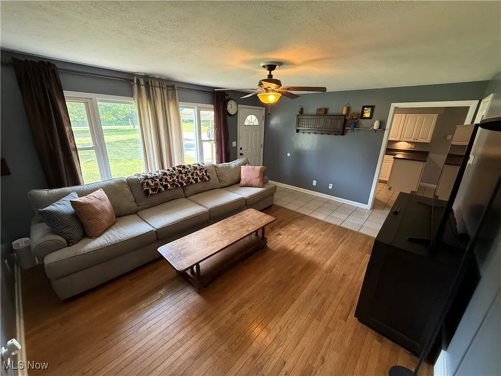 8906 Brakeman Road, Chardon, Ohio 44024,MLS Now Listing ID