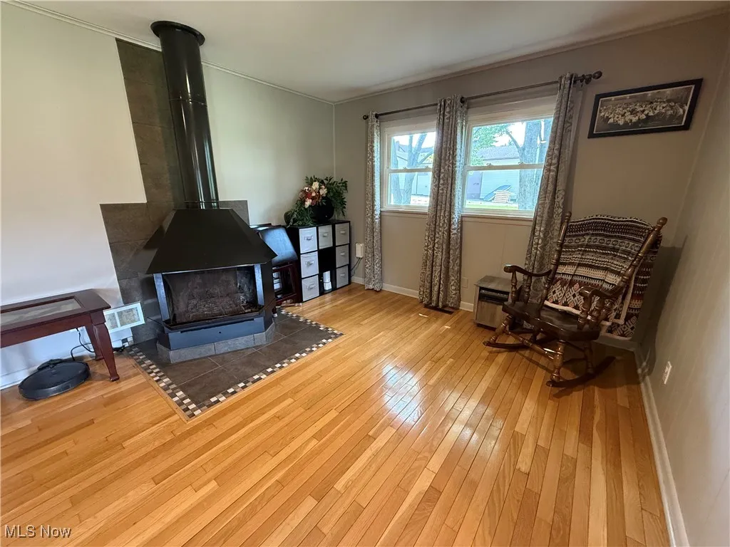 8906 Brakeman Road, Chardon, Ohio 44024,MLS Now Listing ID