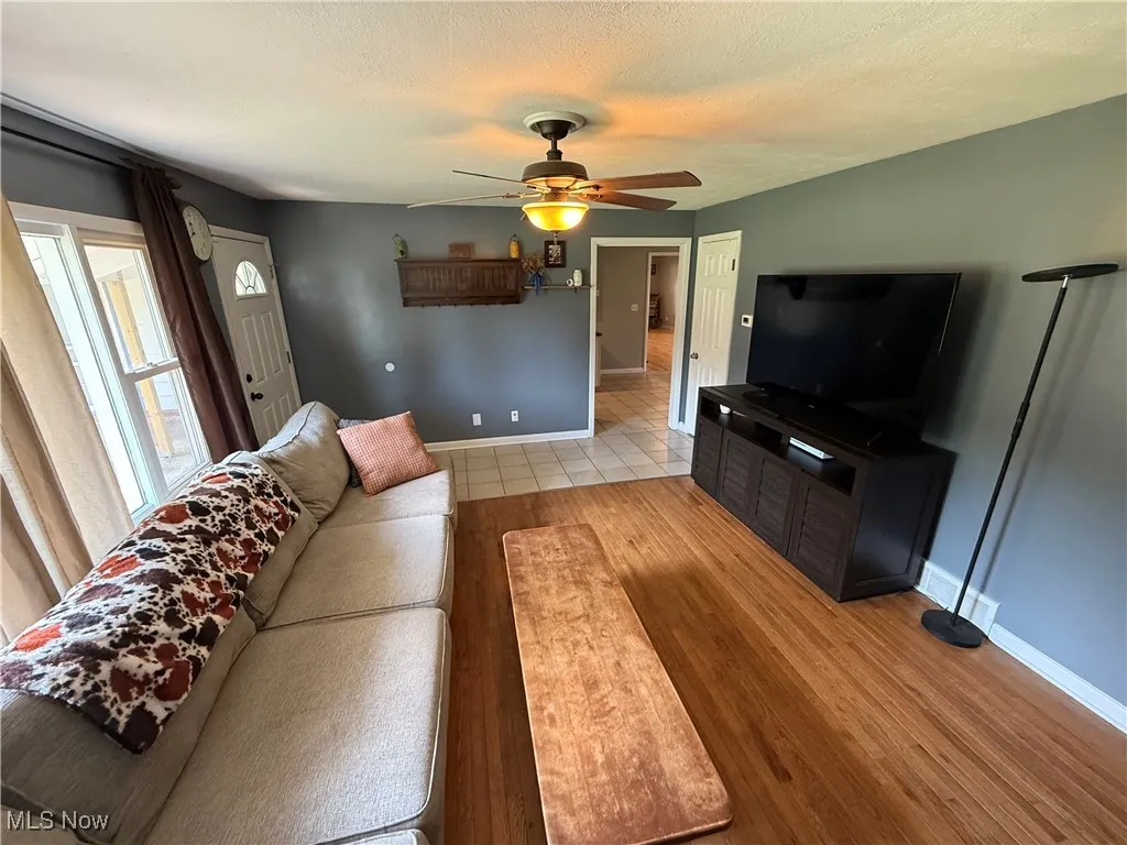 8906 Brakeman Road, Chardon, Ohio 44024,MLS Now Listing ID