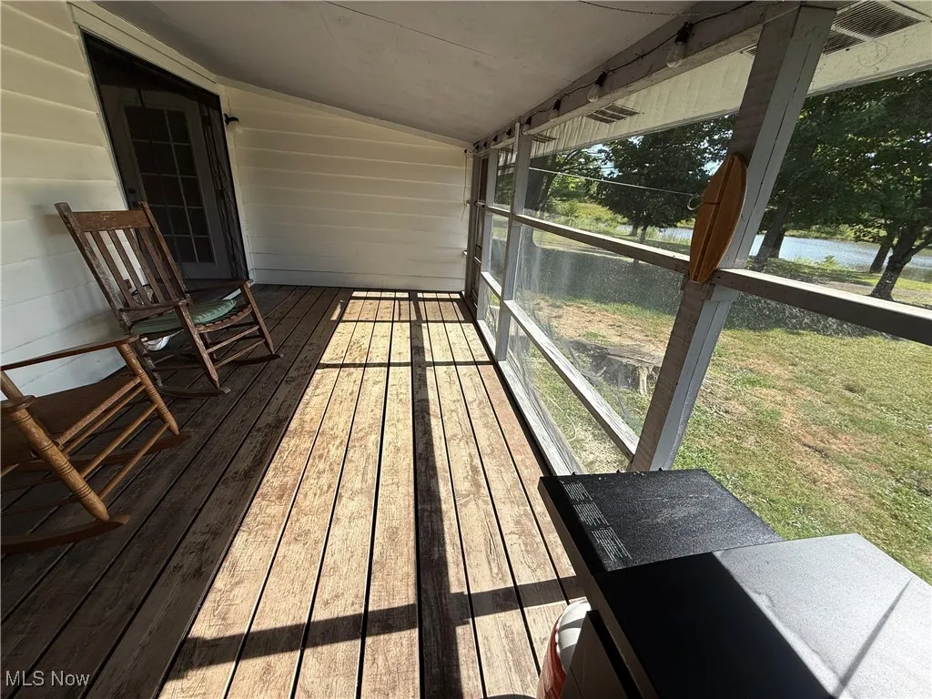 8906 Brakeman Road, Chardon, Ohio 44024,MLS Now Listing ID