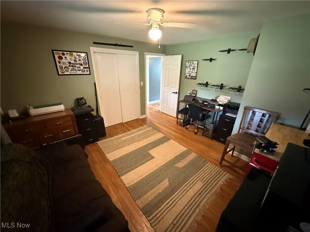 8906 Brakeman Road, Chardon, Ohio 44024,MLS Now Listing ID
