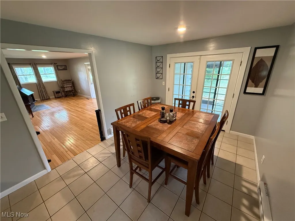 8906 Brakeman Road, Chardon, Ohio 44024,MLS Now Listing ID