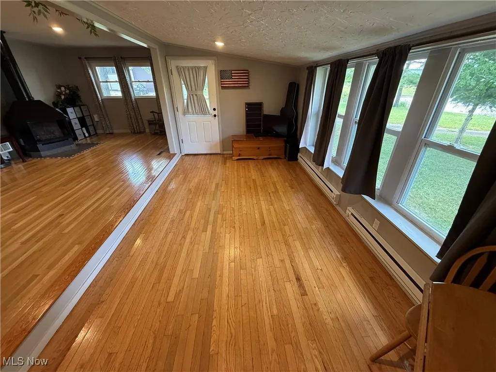8906 Brakeman Road, Chardon, Ohio 44024,MLS Now Listing ID