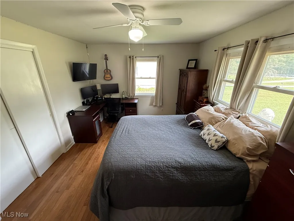 8906 Brakeman Road, Chardon, Ohio 44024,MLS Now Listing ID