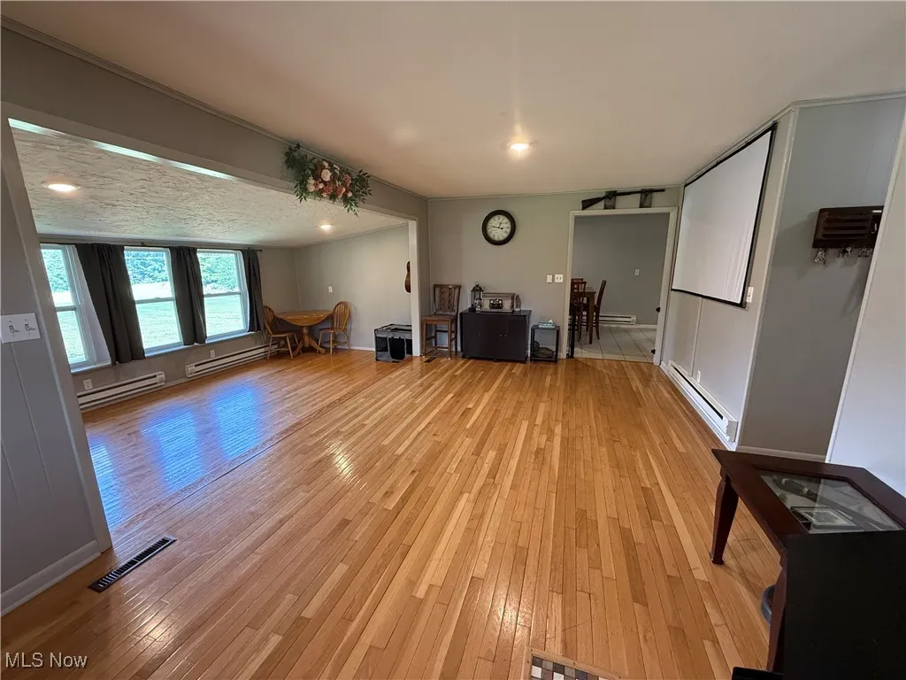 8906 Brakeman Road, Chardon, Ohio 44024,MLS Now Listing ID
