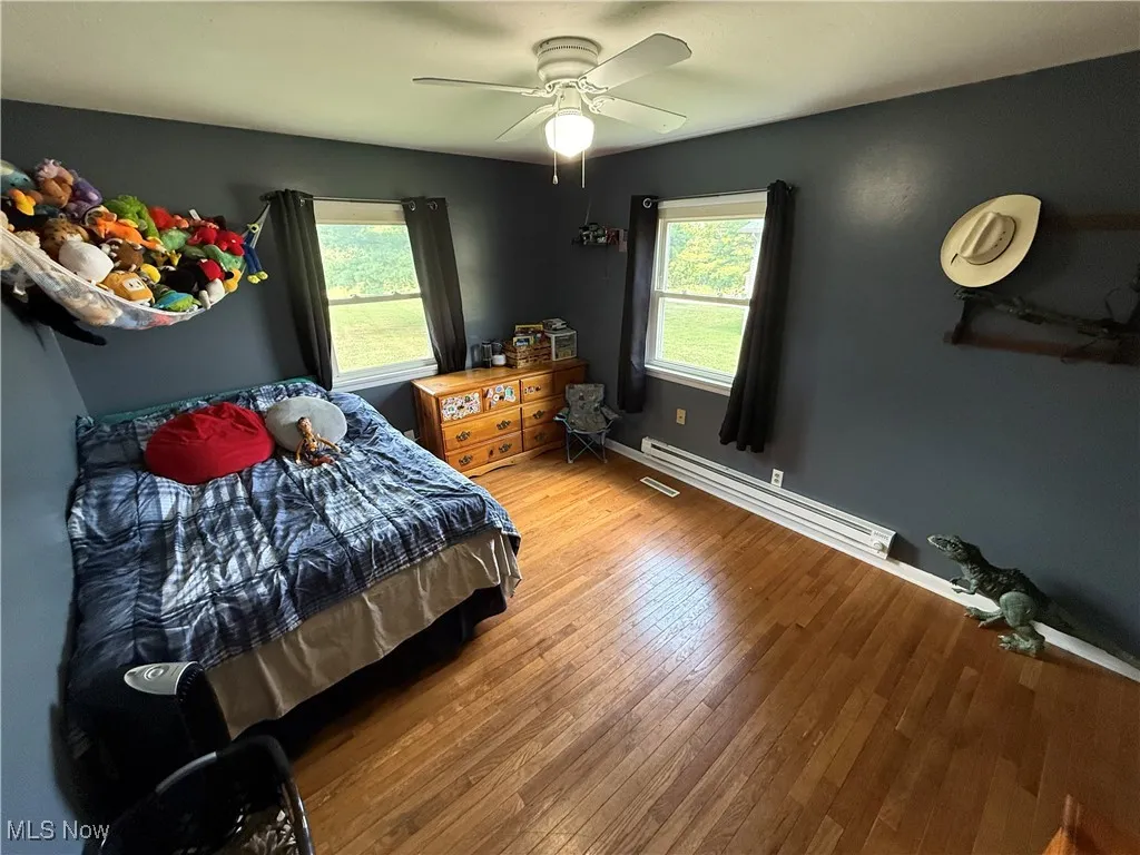 8906 Brakeman Road, Chardon, Ohio 44024,MLS Now Listing ID