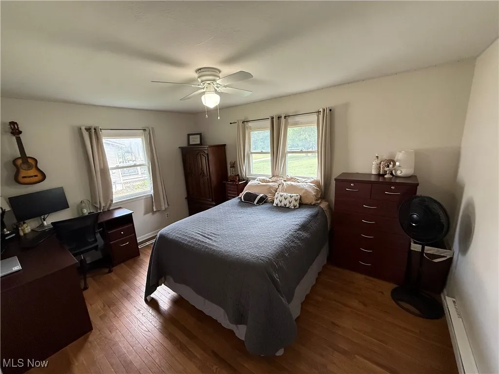 8906 Brakeman Road, Chardon, Ohio 44024,MLS Now Listing ID