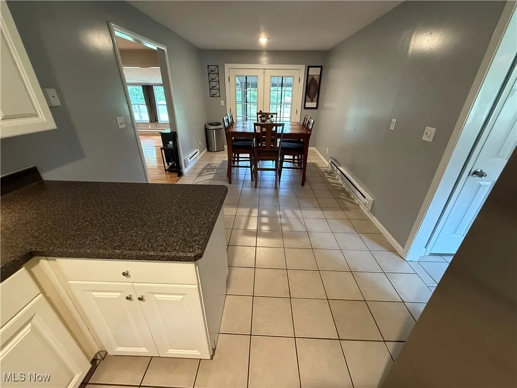 8906 Brakeman Road, Chardon, Ohio 44024,MLS Now Listing ID