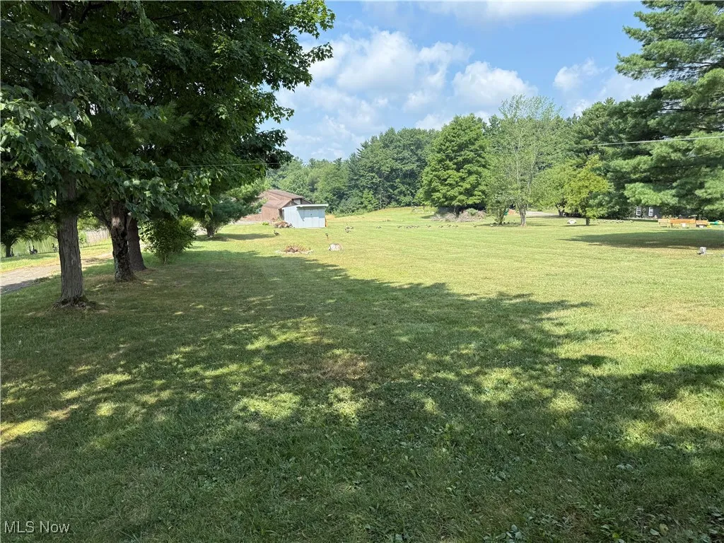 8906 Brakeman Road, Chardon, Ohio 44024,MLS Now Listing ID