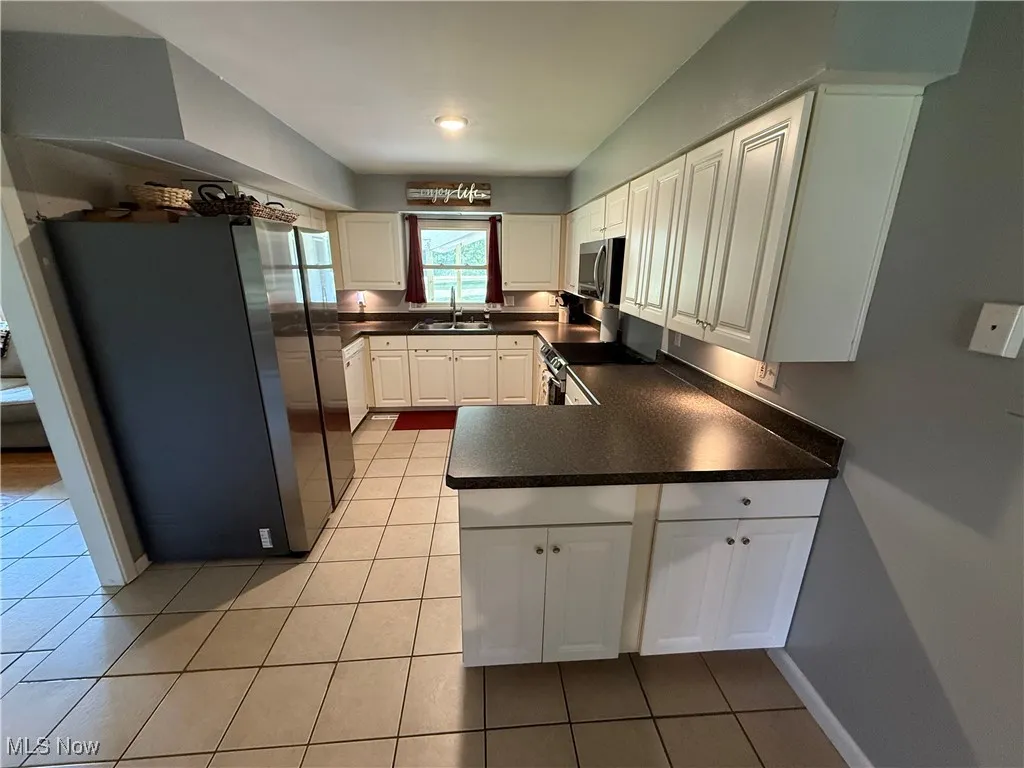 8906 Brakeman Road, Chardon, Ohio 44024,MLS Now Listing ID