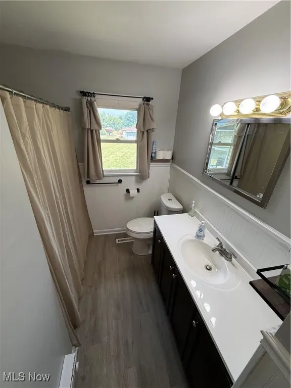 8906 Brakeman Road, Chardon, Ohio 44024,MLS Now Listing ID