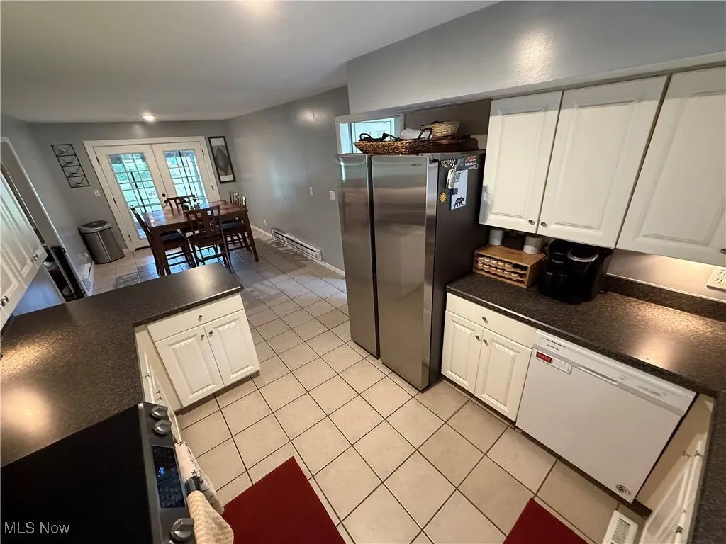 8906 Brakeman Road, Chardon, Ohio 44024,MLS Now Listing ID