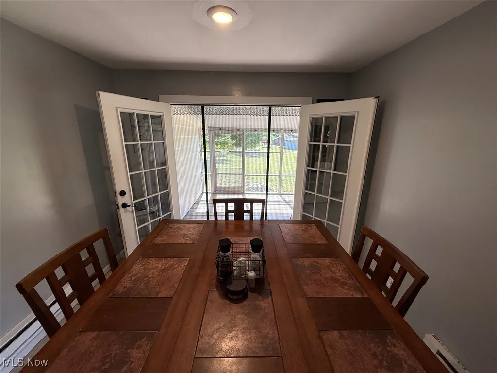 8906 Brakeman Road, Chardon, Ohio 44024,MLS Now Listing ID