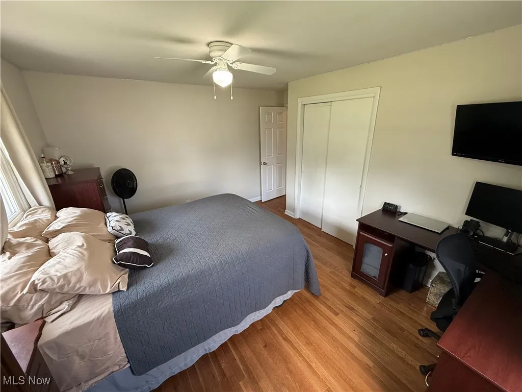 8906 Brakeman Road, Chardon, Ohio 44024,MLS Now Listing ID