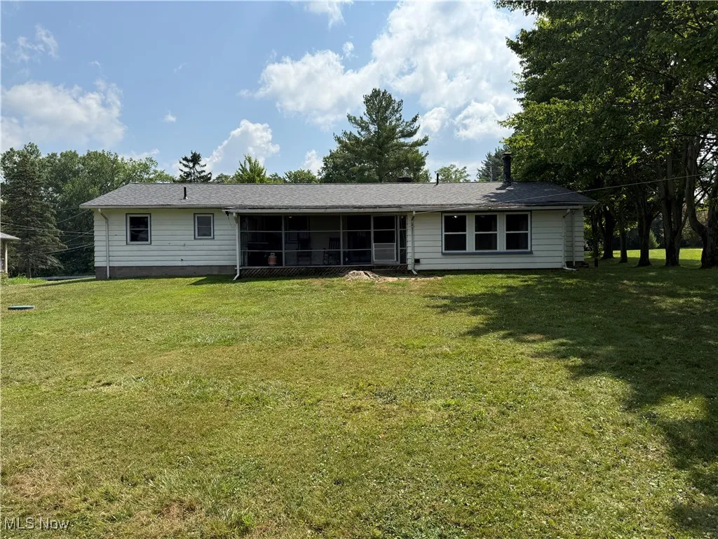 8906 Brakeman Road, Chardon, Ohio 44024,MLS Now Listing ID