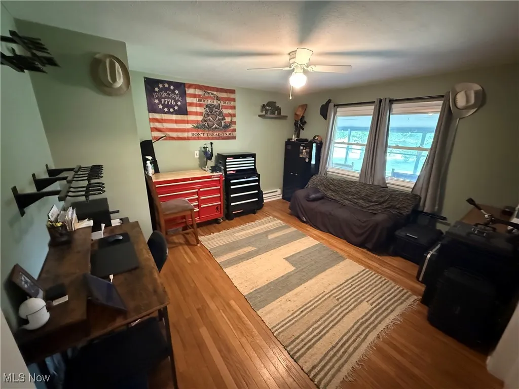 8906 Brakeman Road, Chardon, Ohio 44024,MLS Now Listing ID