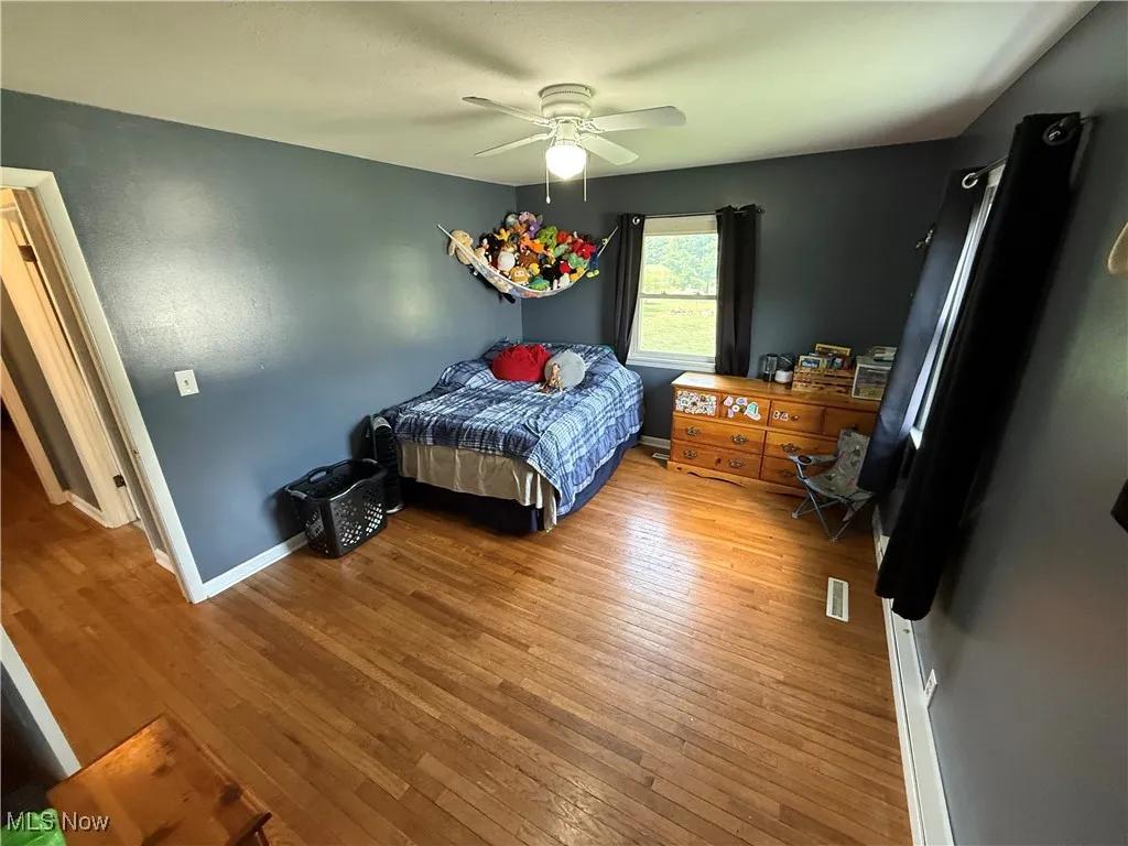 8906 Brakeman Road, Chardon, Ohio 44024,MLS Now Listing ID