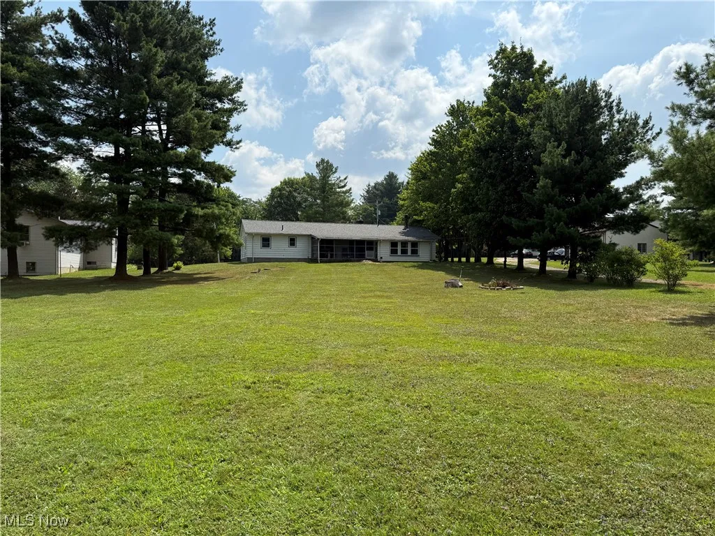 8906 Brakeman Road, Chardon, Ohio 44024,MLS Now Listing ID
