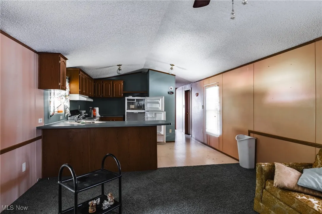 0 3rd Street, Williamstown, West Virginia,MLS Now Listing ID