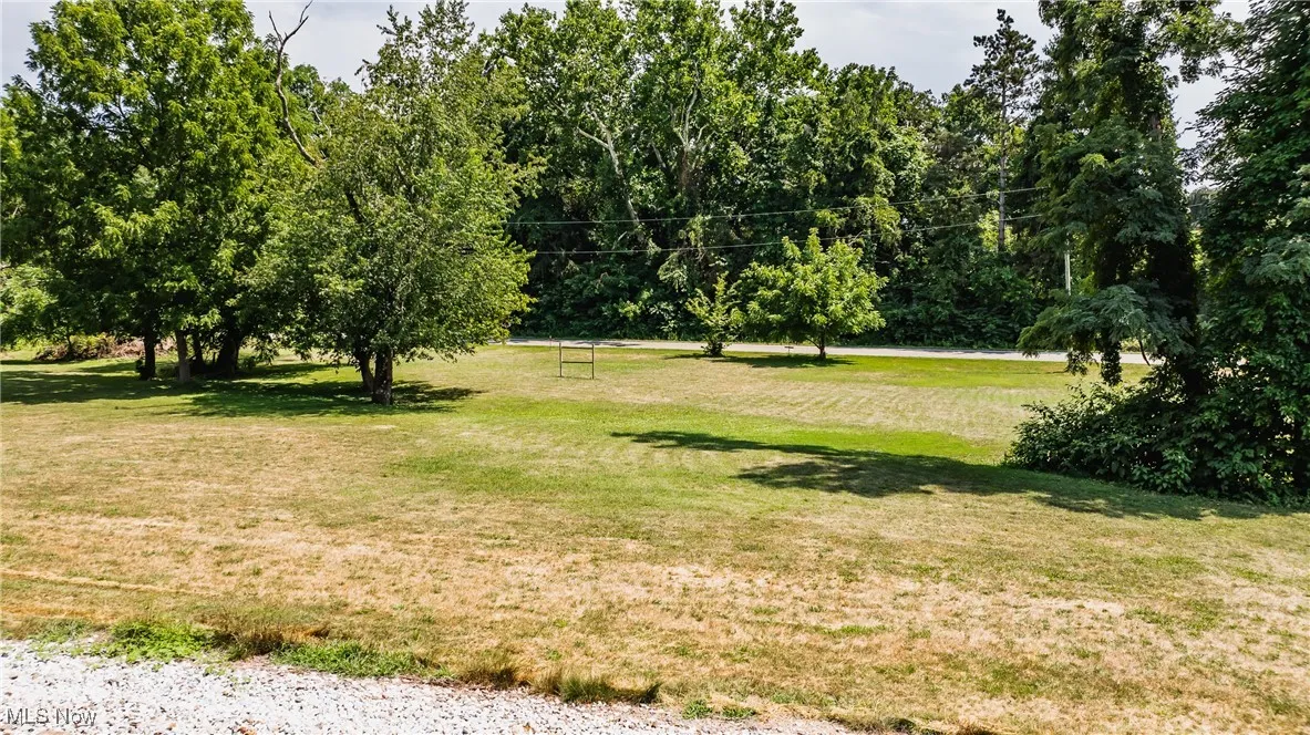 0 3rd Street, Williamstown, West Virginia,MLS Now Listing ID