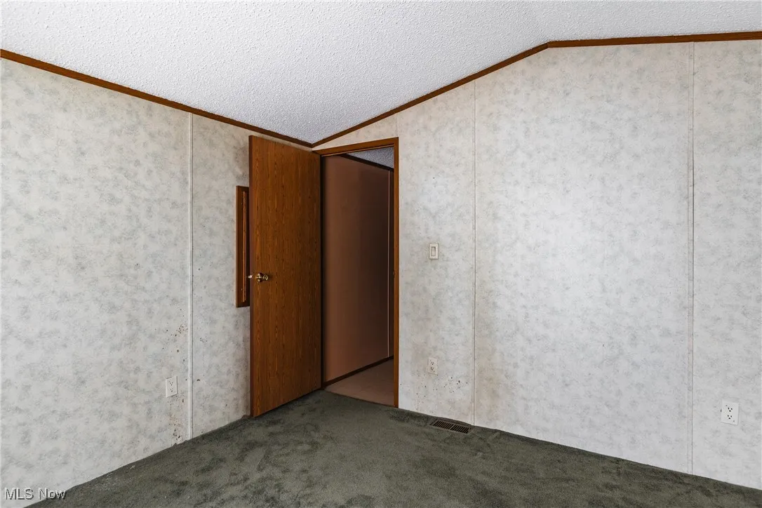 0 3rd Street, Williamstown, West Virginia,MLS Now Listing ID