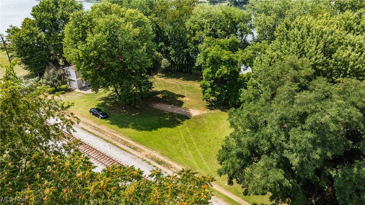 0 3rd Street, Williamstown, West Virginia,MLS Now Listing ID