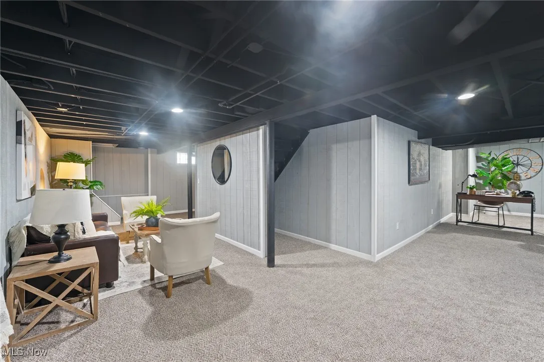242 Oakley Avenue, Boardman, Ohio,MLS Now Listing ID