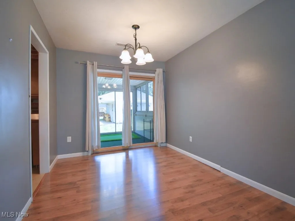 216 Larchwood Drive, Painesville, Ohio,MLS Now Listing ID