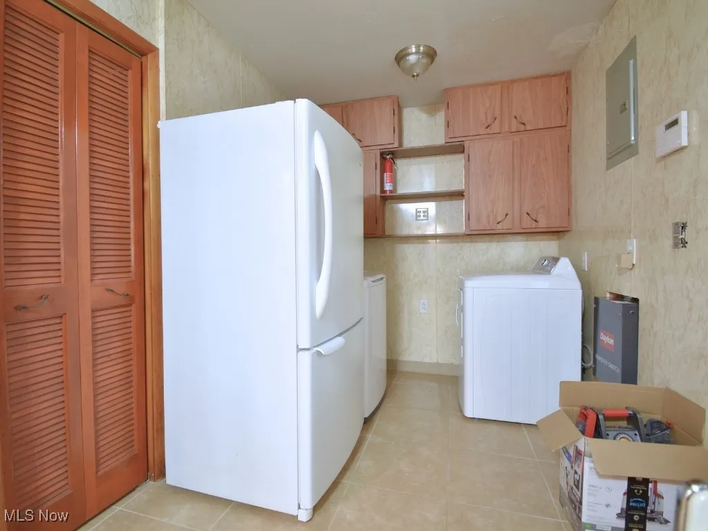 216 Larchwood Drive, Painesville, Ohio,MLS Now Listing ID