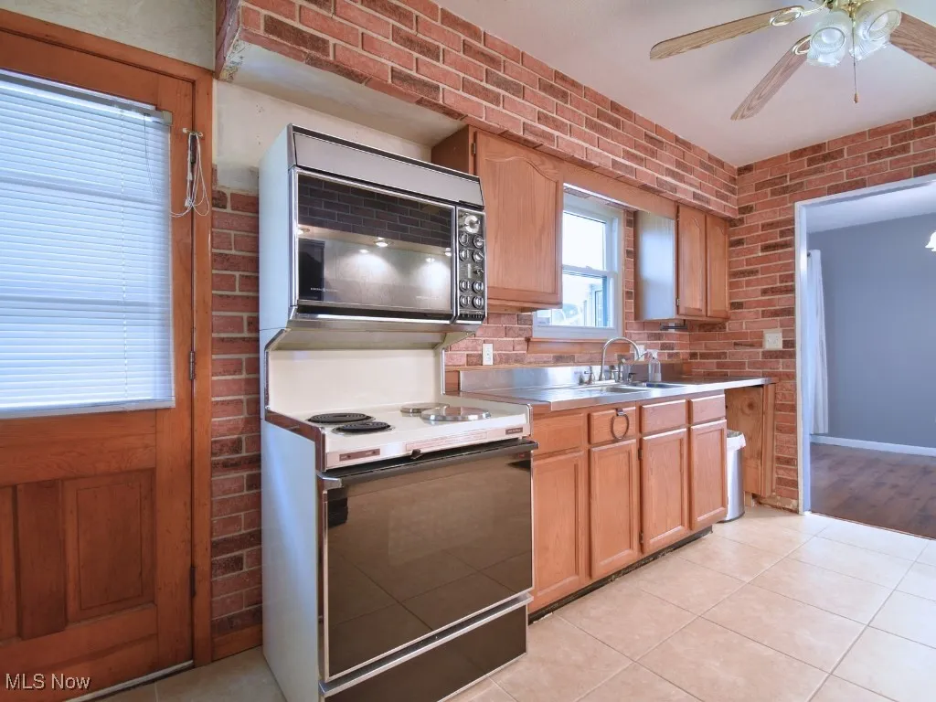 216 Larchwood Drive, Painesville, Ohio,MLS Now Listing ID