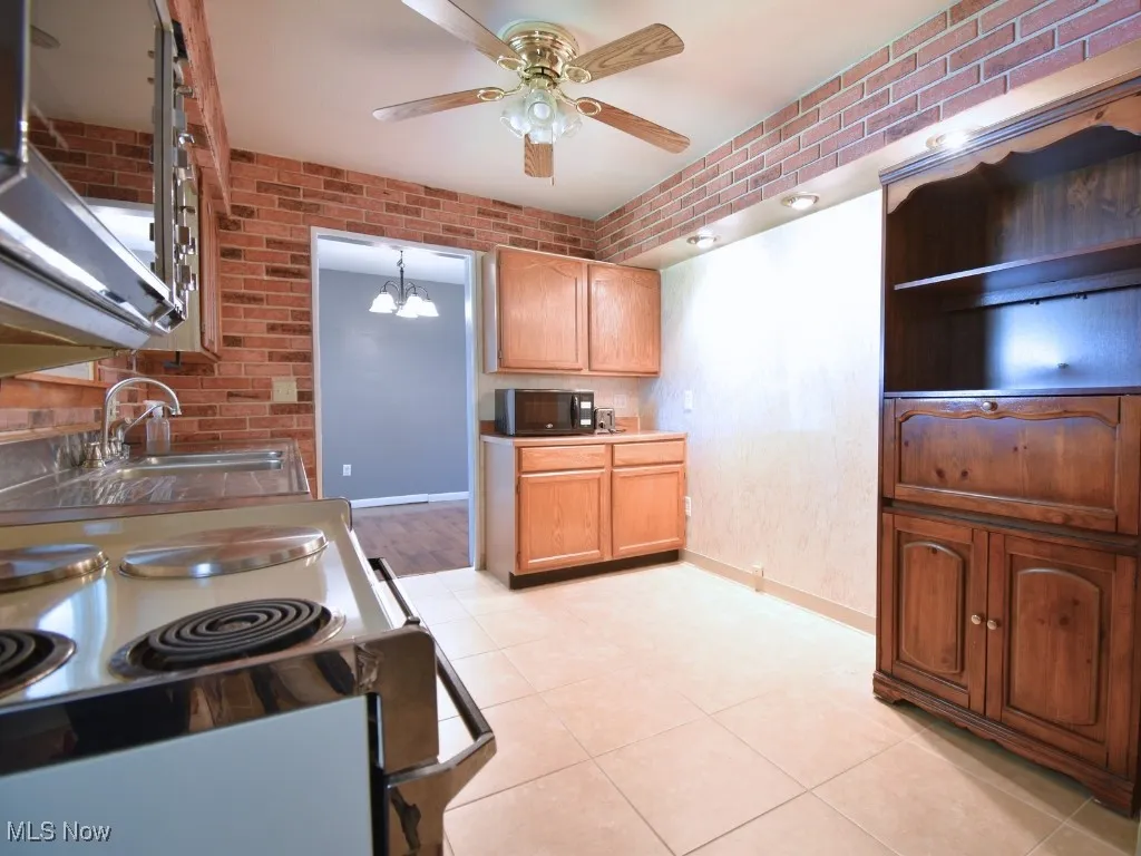 216 Larchwood Drive, Painesville, Ohio,MLS Now Listing ID