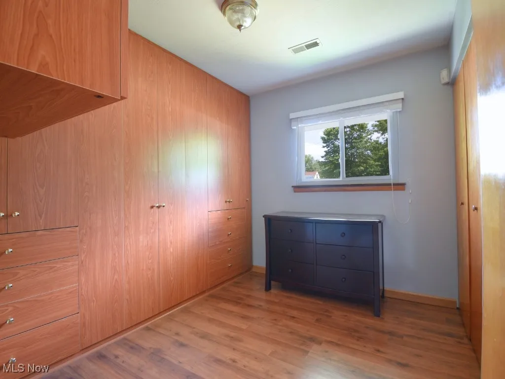 216 Larchwood Drive, Painesville, Ohio,MLS Now Listing ID