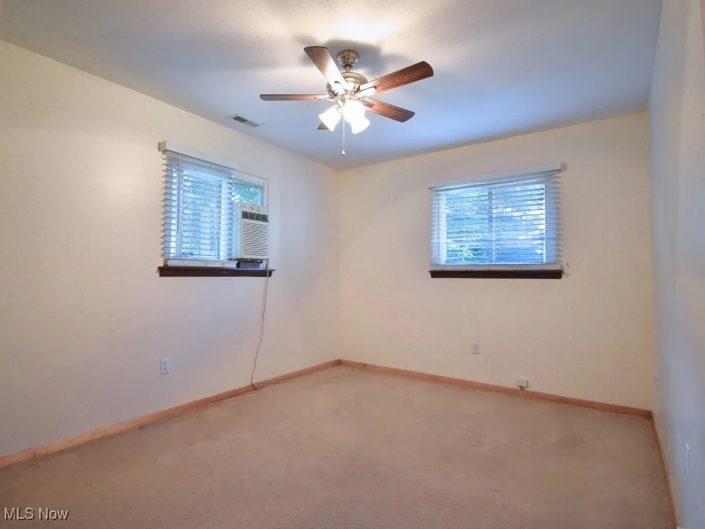 216 Larchwood Drive, Painesville, Ohio,MLS Now Listing ID