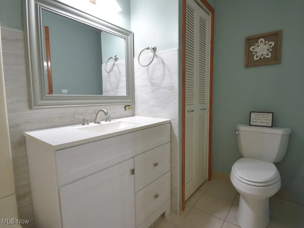 216 Larchwood Drive, Painesville, Ohio,MLS Now Listing ID
