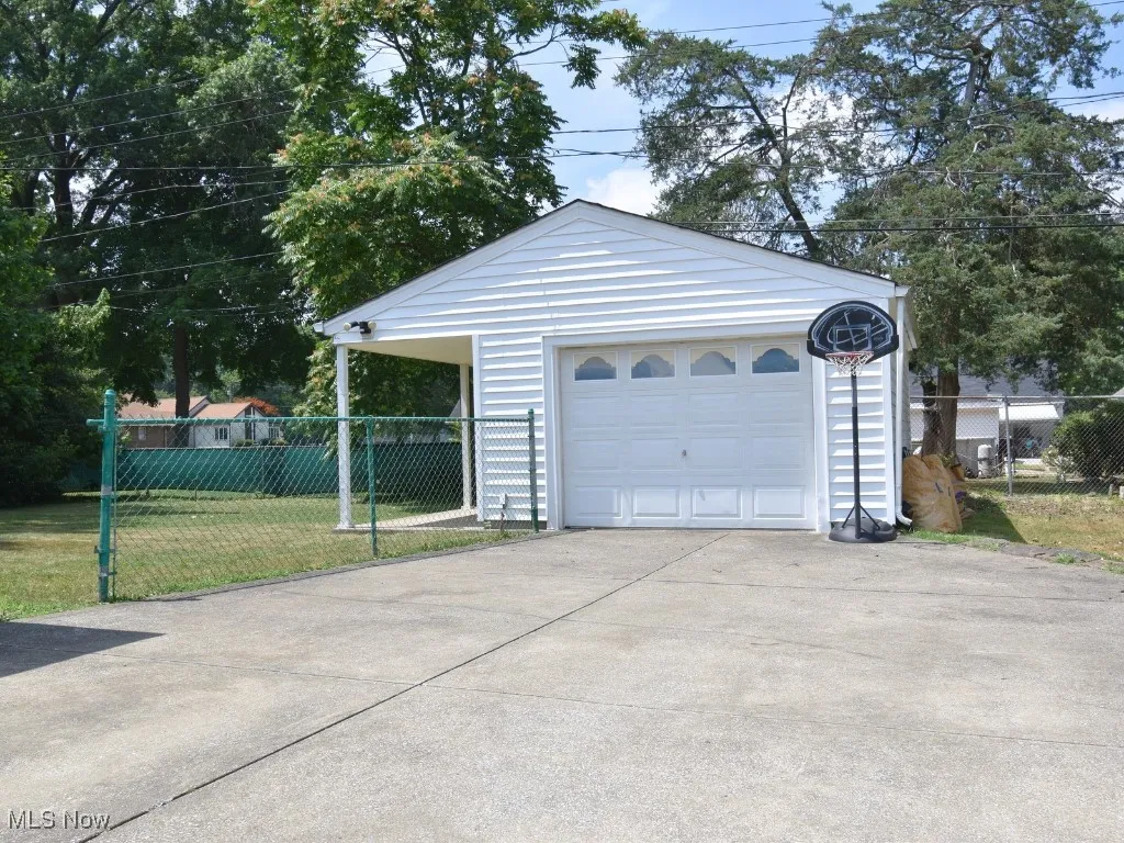 216 Larchwood Drive, Painesville, Ohio,MLS Now Listing ID