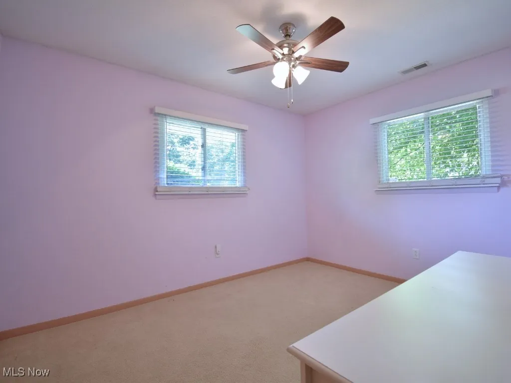216 Larchwood Drive, Painesville, Ohio,MLS Now Listing ID