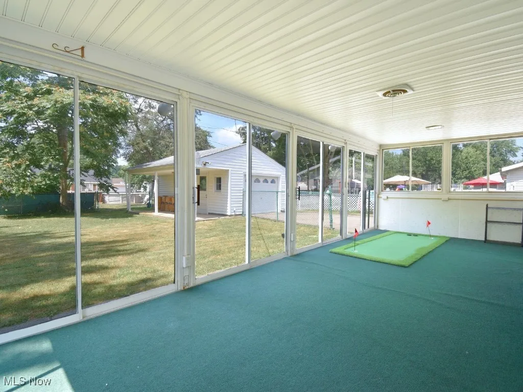 216 Larchwood Drive, Painesville, Ohio,MLS Now Listing ID