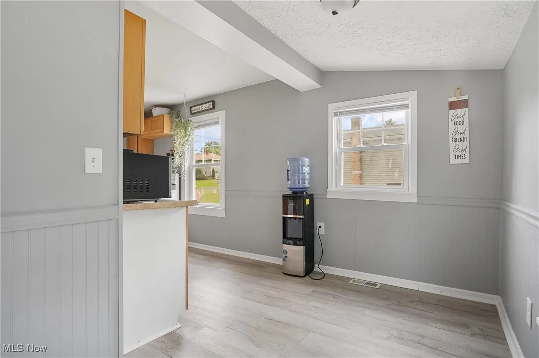 522 Edith Avenue, Akron, Ohio,MLS Now Listing ID