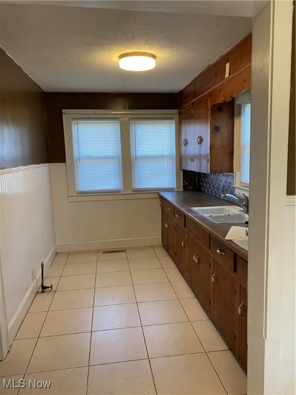 1310 Roselawn Ave Avenue, Belpre, Ohio 45714,MLS Now Listing ID