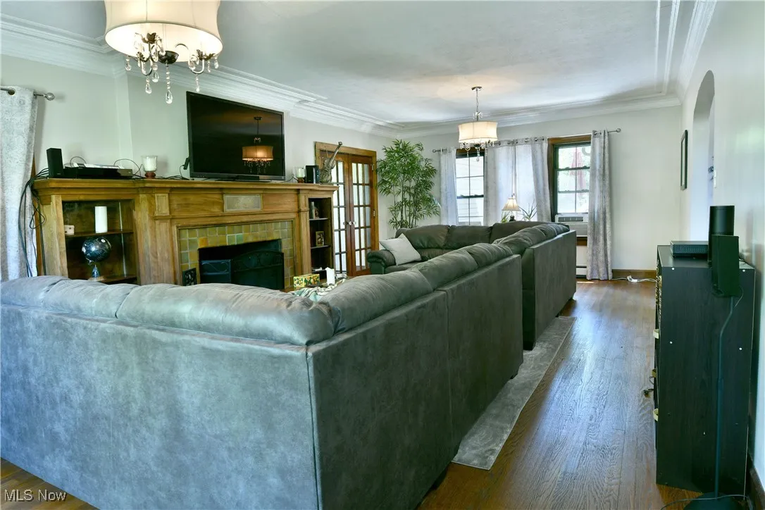 3726 Glenwood Avenue, Youngstown, Ohio,MLS Now Listing ID