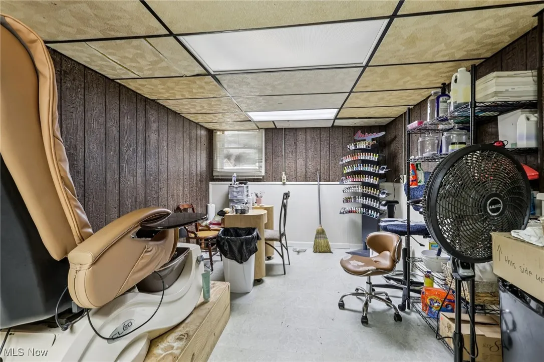 2216 Eastlawn Street, Lorain, Ohio,MLS Now Listing ID