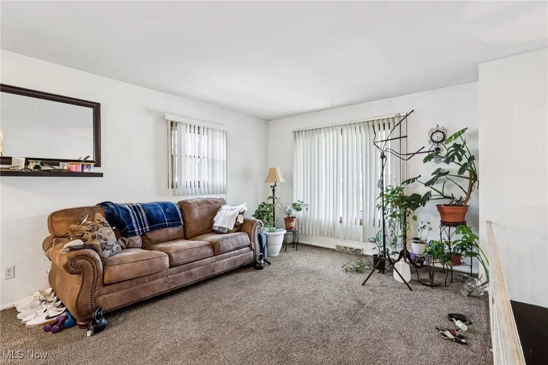 2216 Eastlawn Street, Lorain, Ohio,MLS Now Listing ID