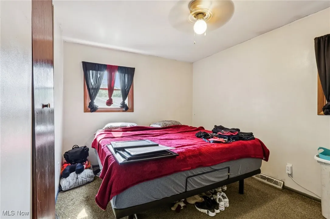 2216 Eastlawn Street, Lorain, Ohio,MLS Now Listing ID