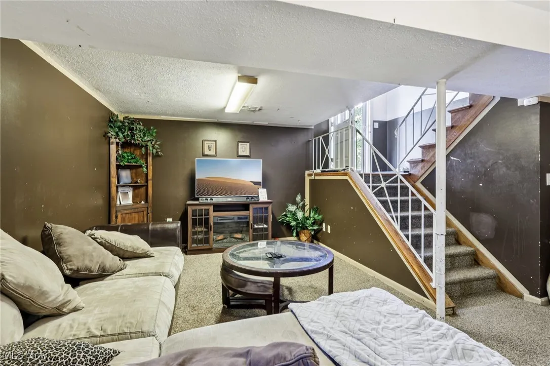 2216 Eastlawn Street, Lorain, Ohio,MLS Now Listing ID