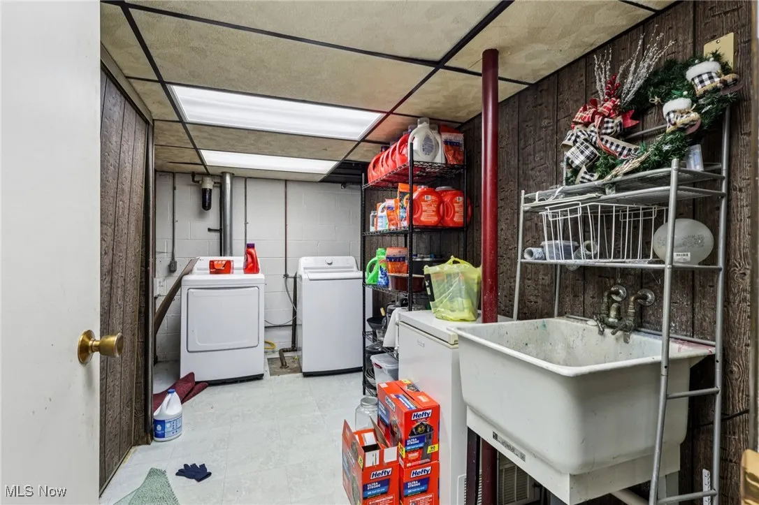 2216 Eastlawn Street, Lorain, Ohio,MLS Now Listing ID