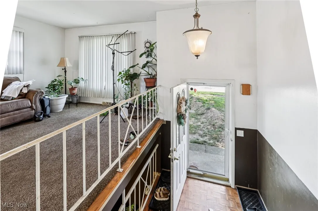 2216 Eastlawn Street, Lorain, Ohio,MLS Now Listing ID